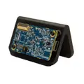 STMicroelectronics STEVAL-EVK-U0I1 thumbnail 1