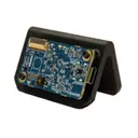 STMicroelectronics STEVAL-EVK-U0I1