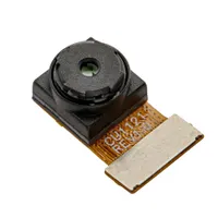 STMicroelectronics CAM-6G3-152CLR