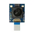 STMicroelectronics STEVAL-66GYMAI1 썸네일 1