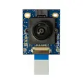STMicroelectronics STEVAL-66GYMAI1 썸네일 2