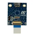 STMicroelectronics STEVAL-CAM-M0I1 썸네일 2