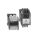 TDK B44066S9910J230