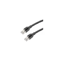 L-com TRD624HDBT-BLK-7F
