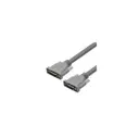 L-com CLCA01HF-3M