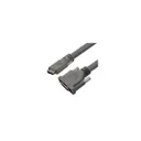 L-com CLCA02HF-1M