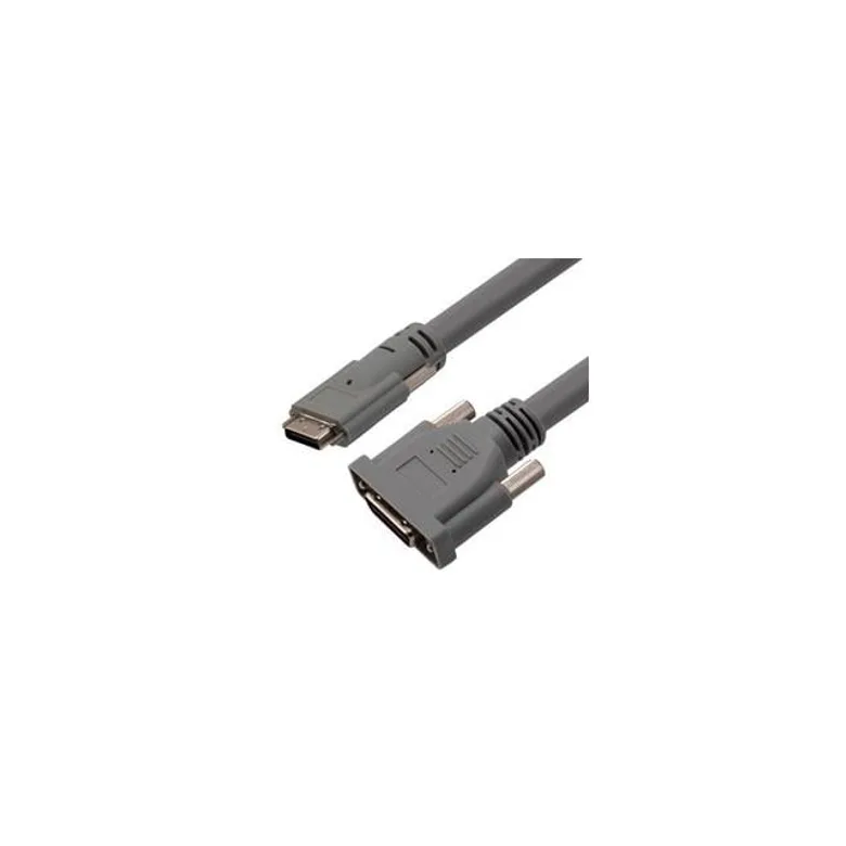 L-com CLCA02HF-1M