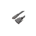 L-com CLCA02HF-1M thumbnail 2