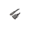 L-com CLCA02HF-5M thumbnail 1