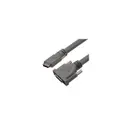L-com CLCA02HF-5M