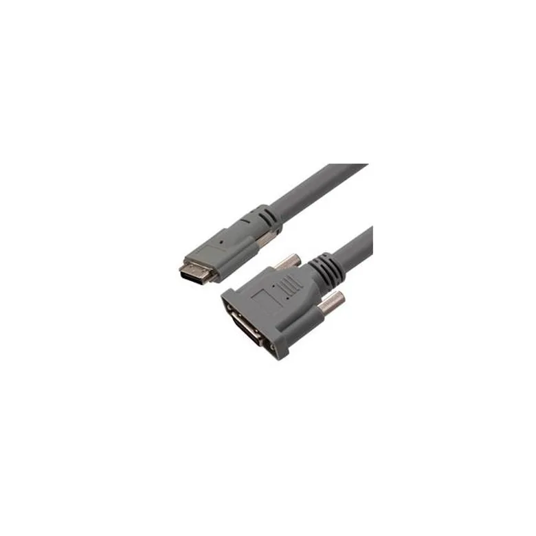 L-com CLCA02HF-5M
