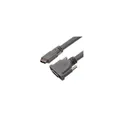 L-com CLCA02HF-5M thumbnail 2