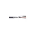 Hình thu nhỏ L-com CBL-USB2-2828-100 1