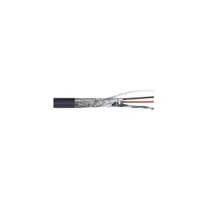 L-com CBL-USB2-2828-100