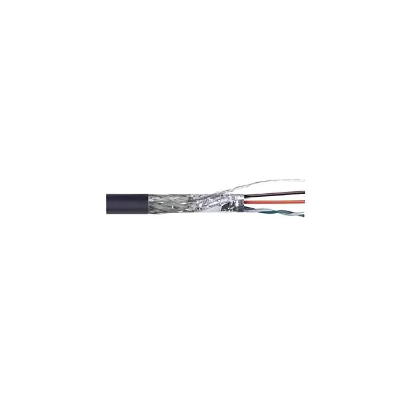 L-com CBL-USB2-2828-100