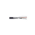 Hình thu nhỏ L-com CBL-USB2-2828-100 2