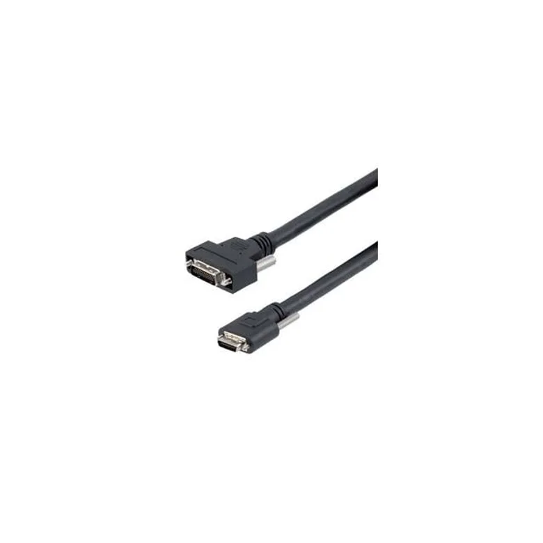 L-com CLCA05-5M