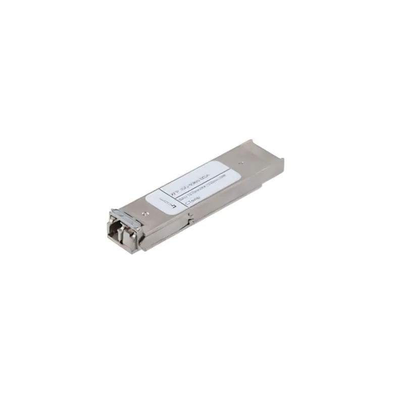 L-com UH401-2KV