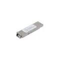 L-com UH401-2KV 缩略图 2