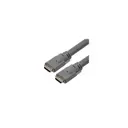 L-com CLCA03HF-3M