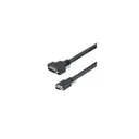 L-com CLCA05-3M