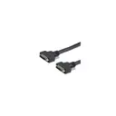 L-com CLCA04-5M
