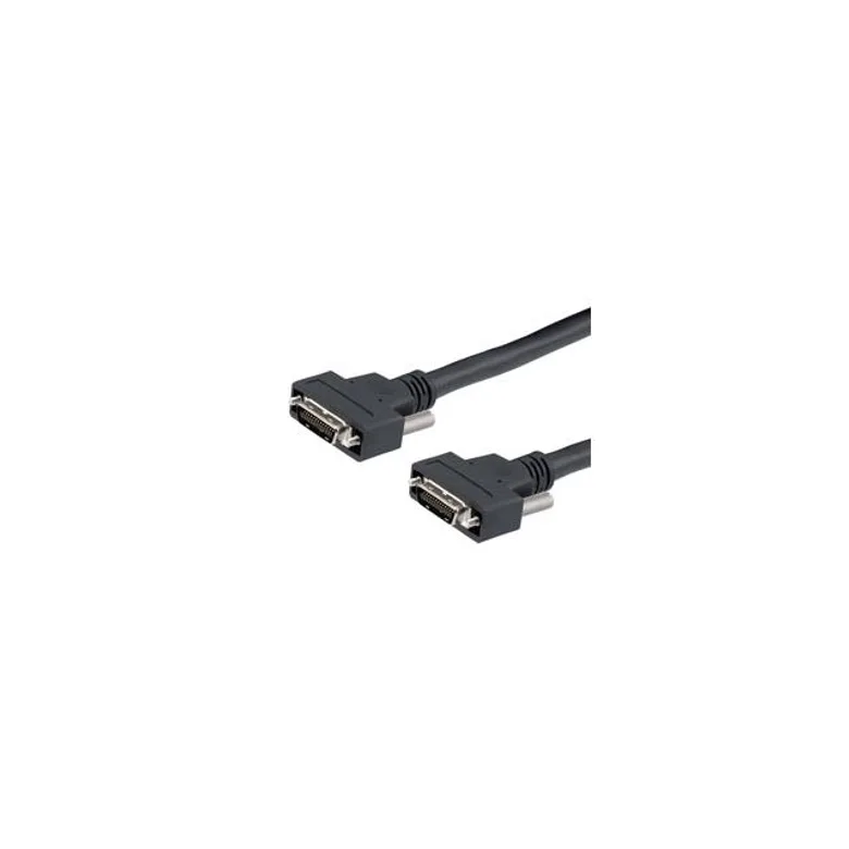L-com CLCA04-5M