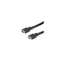 L-com CLCA06-3M