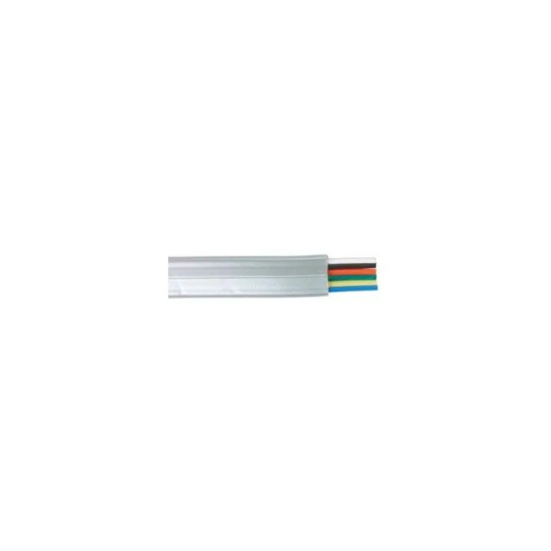 L-com TDB6-100
