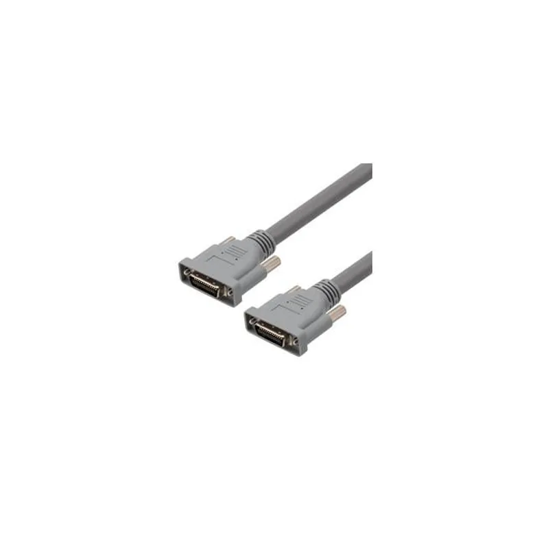 L-com CLCA01HF-1M