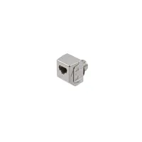 L-com M12XFP-RJ45F