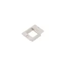 L-com ECF-U3KEY-25