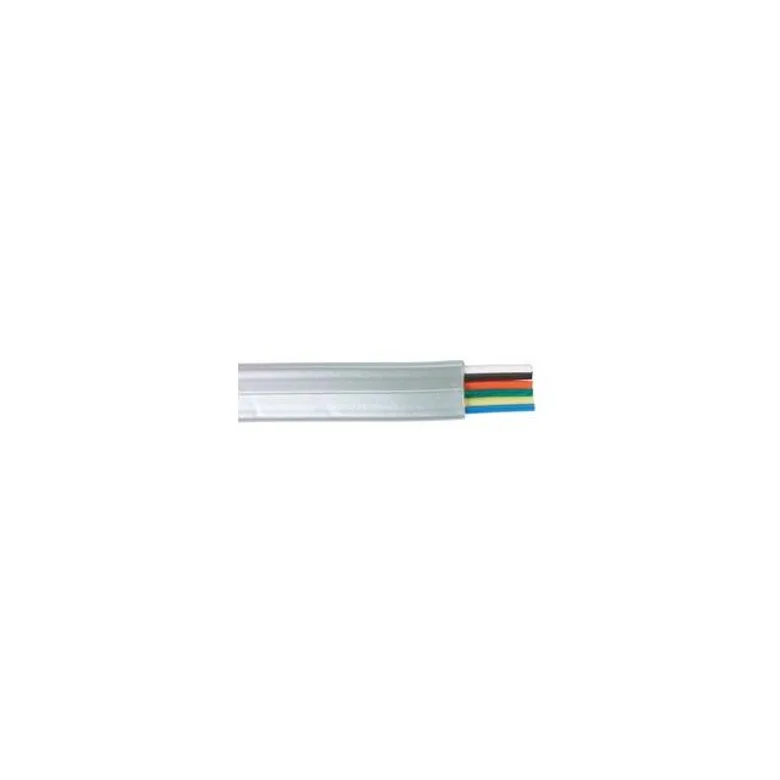 L-com TDB8-100