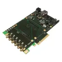 Trenz Electronic GmbH TEB0835-03-A