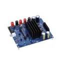 Texas Instruments TAS6584Q1EVM