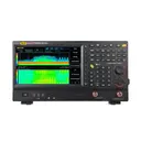 Rigol Technologies RSA5065-TG