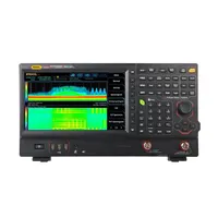 Rigol Technologies RSA5065-TG