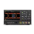 Rigol Technologies MSO8064 썸네일 1