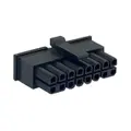 BellWether 70093-1600 サムネイル 4