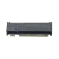 BellWether 80149-2021 サムネイル 1