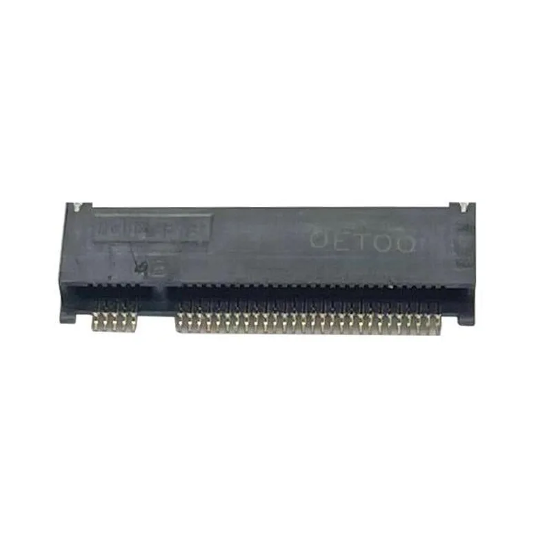 BellWether 80149-2021