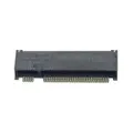 BellWether 80149-2021 サムネイル 2