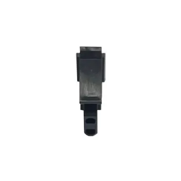 70093-0200