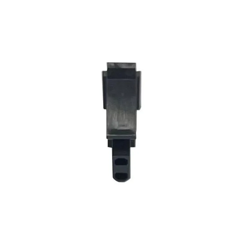 BellWether 70093-0200