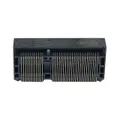 BellWether 80152-8521 サムネイル 1