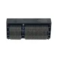 BellWether 80152-8521 サムネイル 2