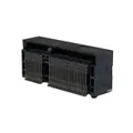 BellWether 80152-8521 サムネイル 3