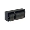 BellWether 80152-8521 サムネイル 4