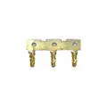 BellWether 80190-1021 サムネイル 1