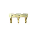 BellWether 80190-1021 サムネイル 2
